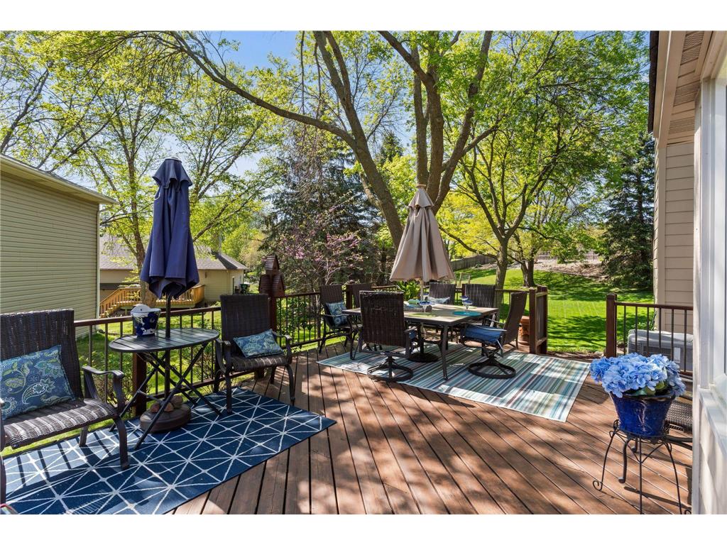 15000 Sunrise Lane Burnsville MN 55306 7068936 image7