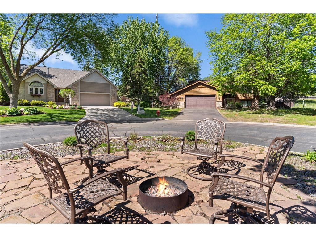 15000 Sunrise Lane Burnsville MN 55306 7068936 image8
