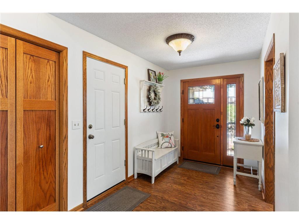 15000 Sunrise Lane Burnsville MN 55306 7068936 image9