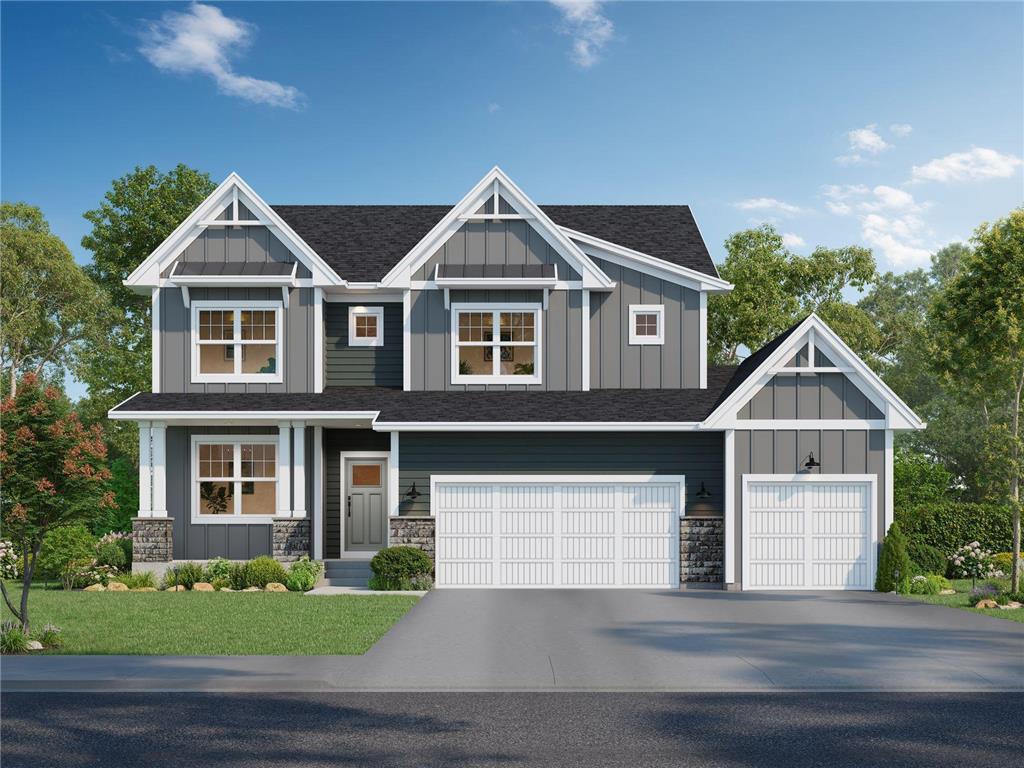 15001 146th Court N Dayton MN 55327 7051913 image1
