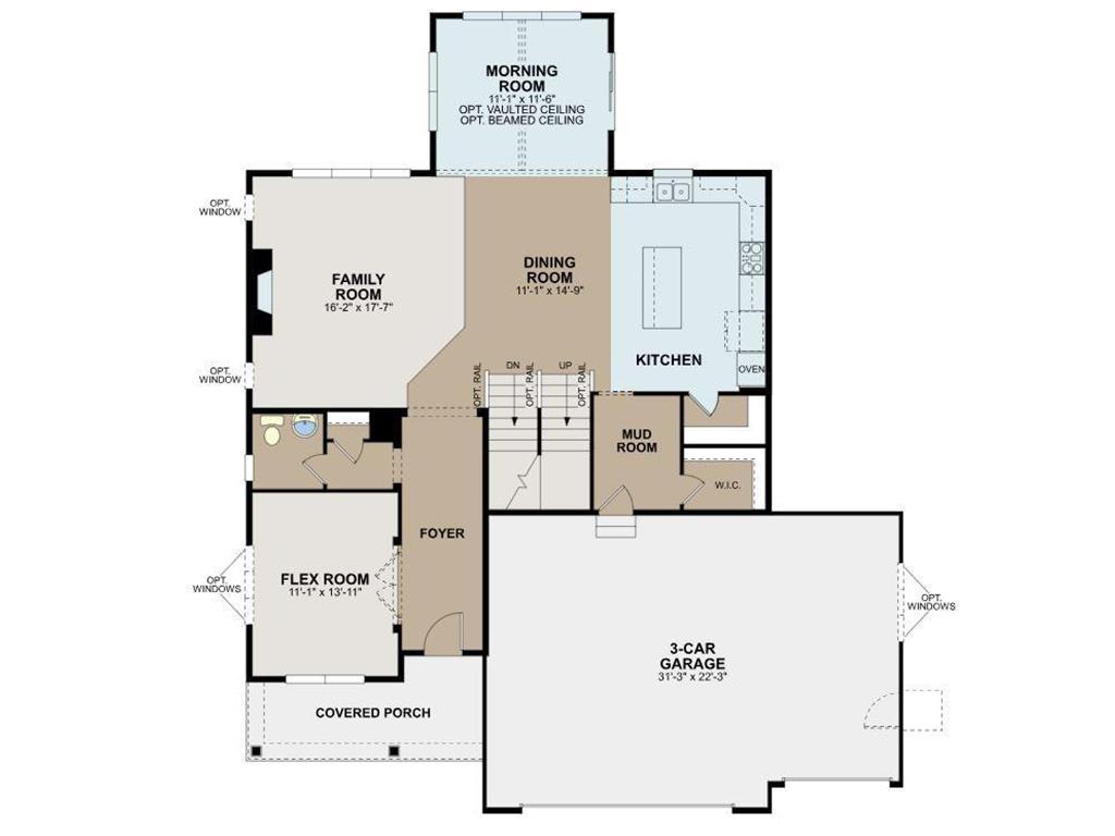 15001 146th Court N Dayton MN 55327 7051913 image2