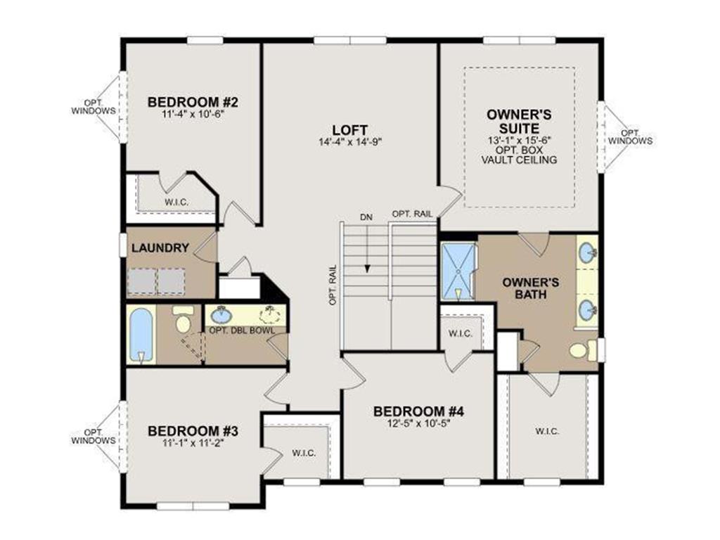 15001 146th Court N Dayton MN 55327 7051913 image3