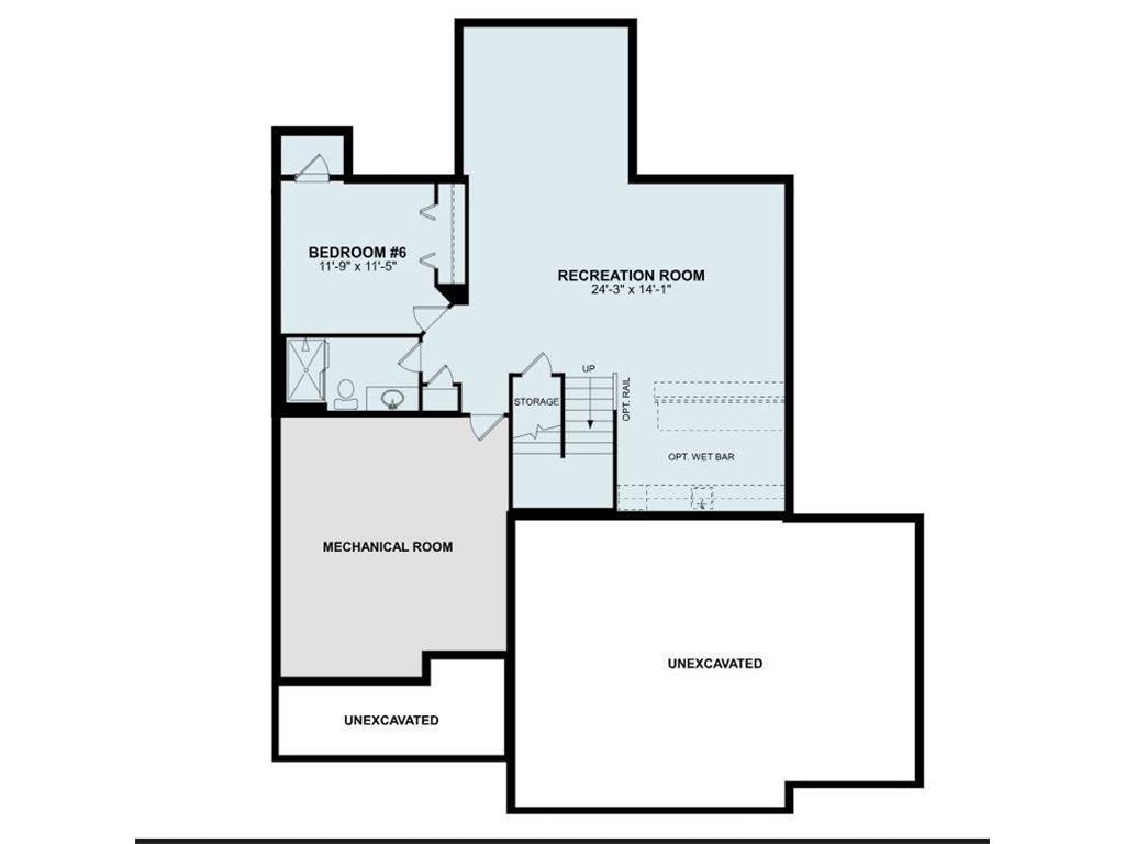 15001 146th Court N Dayton MN 55327 7051913 image4