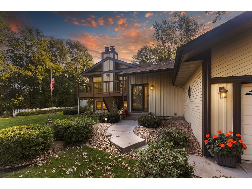 15001 1st Avenue S Burnsville MN 55306 6602906 image1