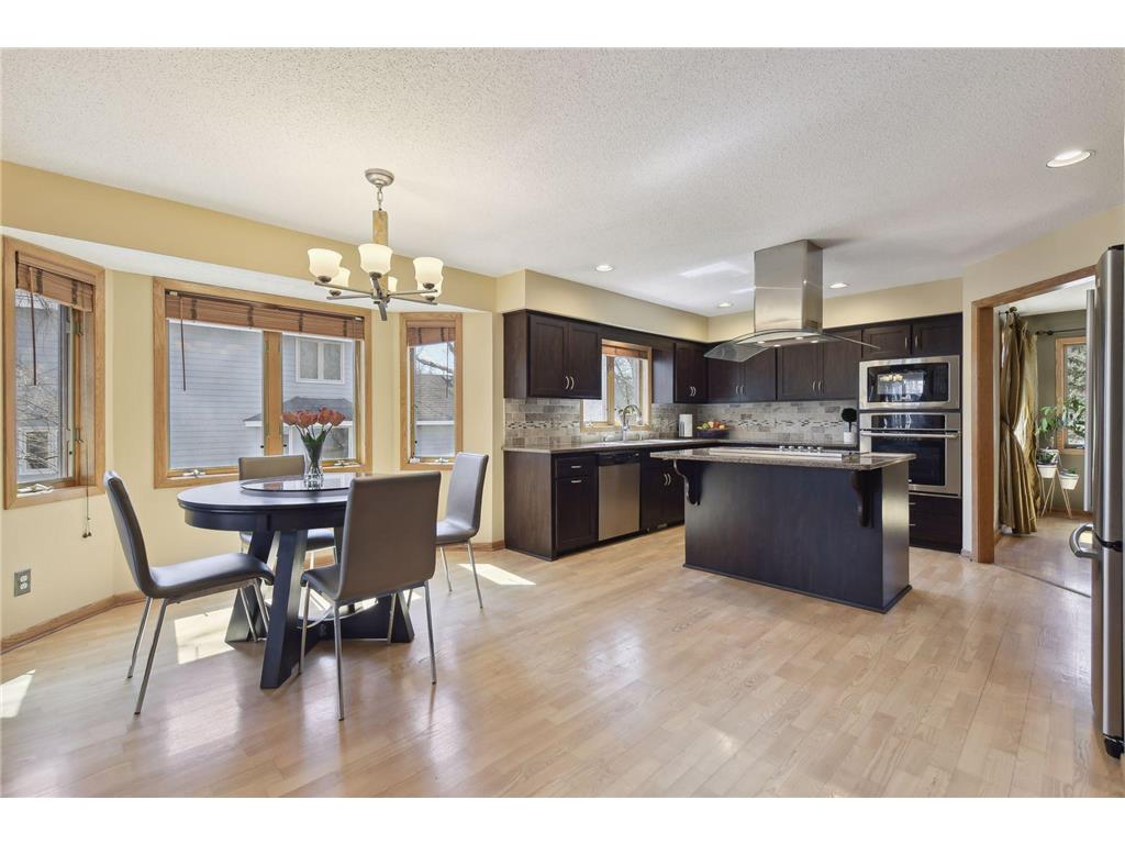 15001 64th Avenue N Maple Grove MN 55311 6354739 image1