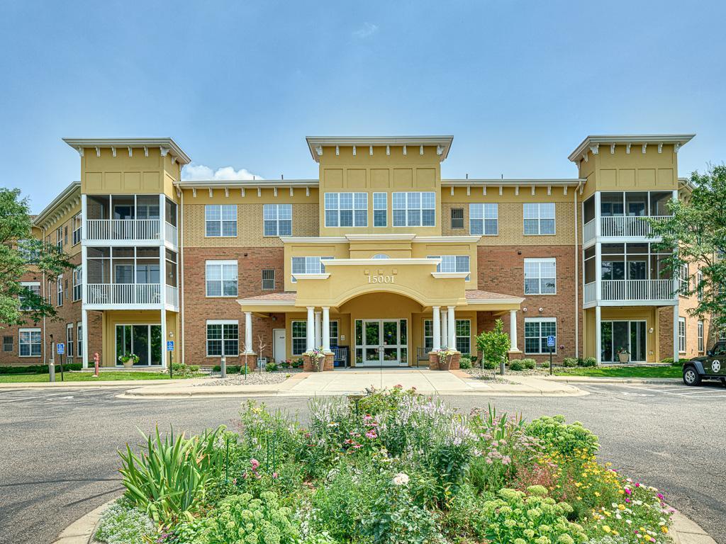 15001 Burnhaven Drive #225 Burnsville MN 55306 6602900 image1