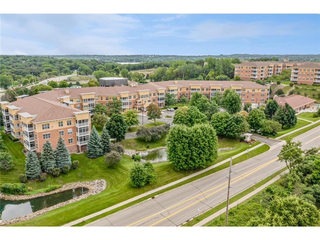 15001 Burnhaven Drive #227 Burnsville MN 55306 6580692 image1