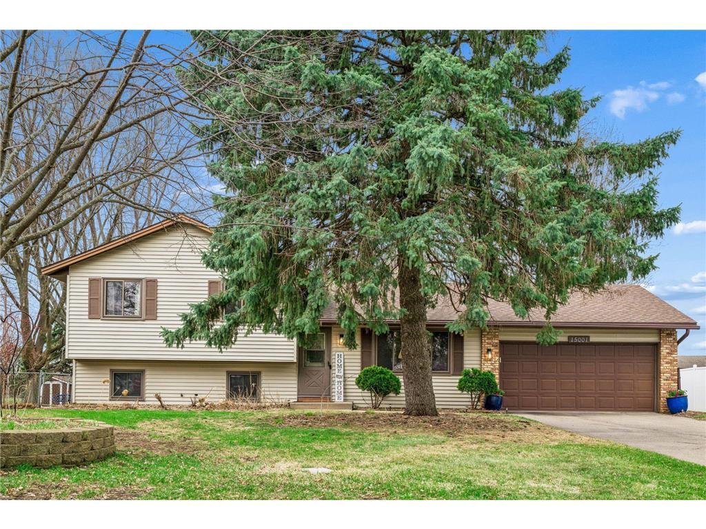 15001 Charleston Avenue W Rosemount MN 55068 7038321 image1