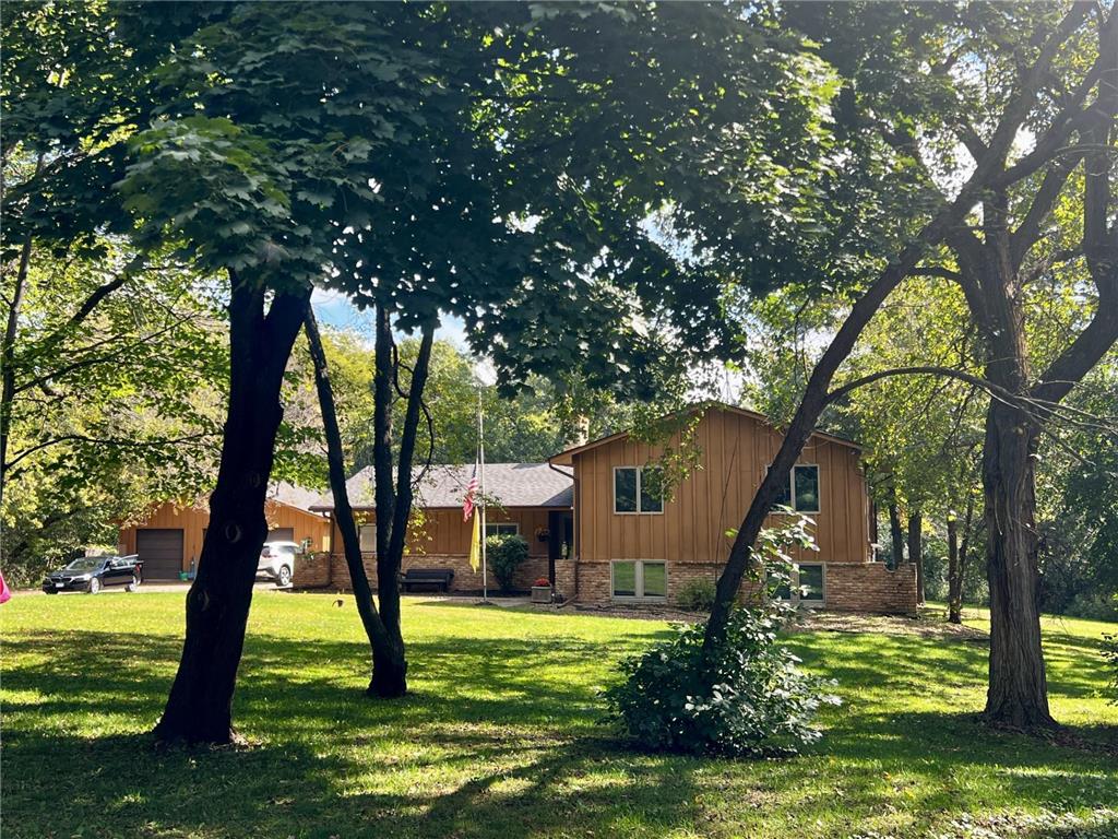 15001 Taylor Street NE Ham Lake MN 55304 6772726 image1