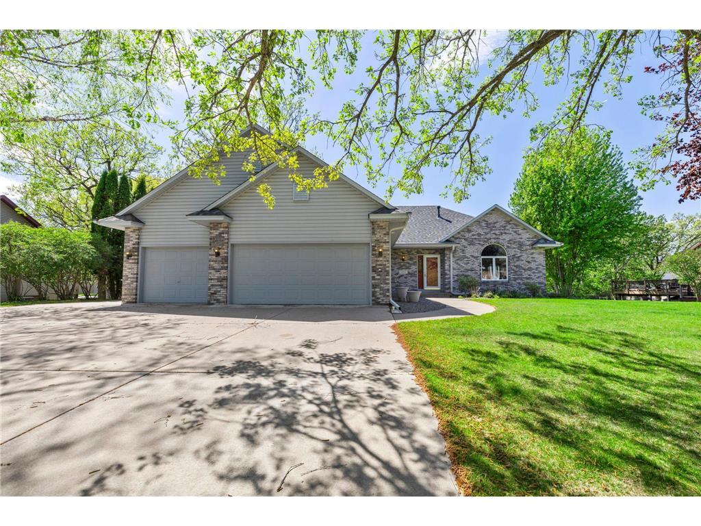 15002 Avocet Street NW Andover MN 55304 7073669 image1