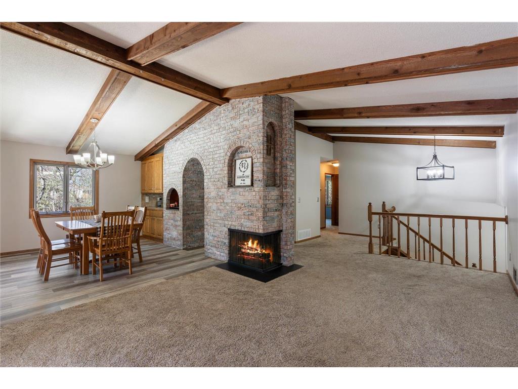 15002 University Avenue NW Andover MN 55304 7060761 image11