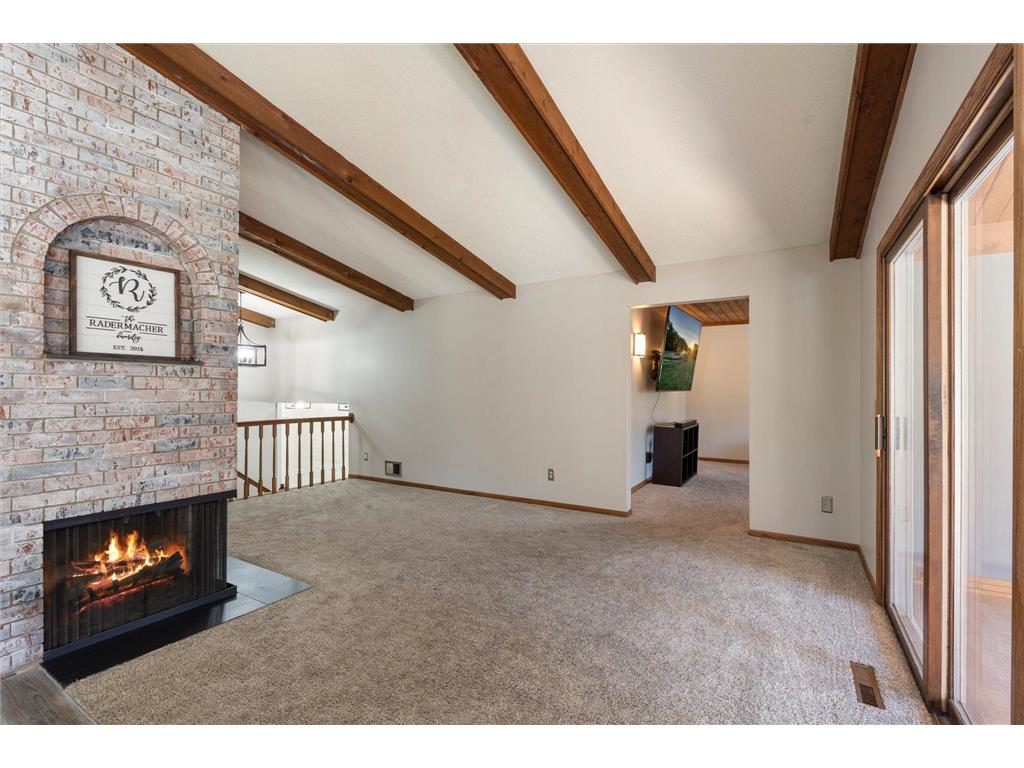15002 University Avenue NW Andover MN 55304 7060761 image12