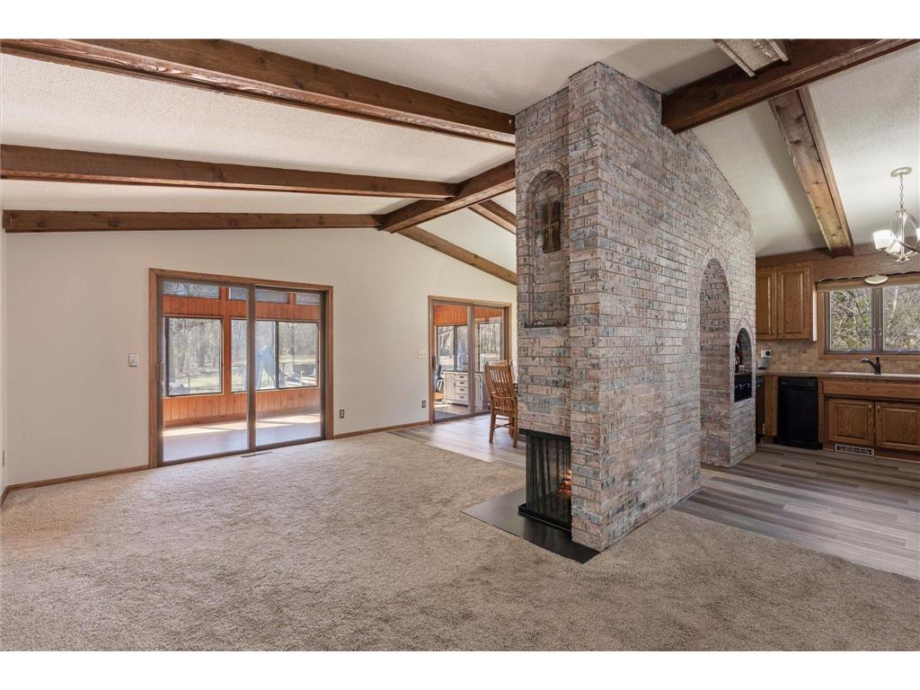 15002 University Avenue NW Andover MN 55304 7060761 image13