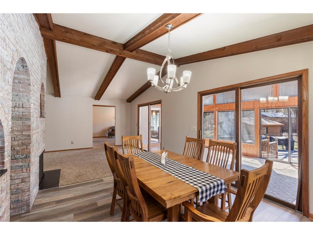 15002 University Avenue NW Andover MN 55304 7060761 image14