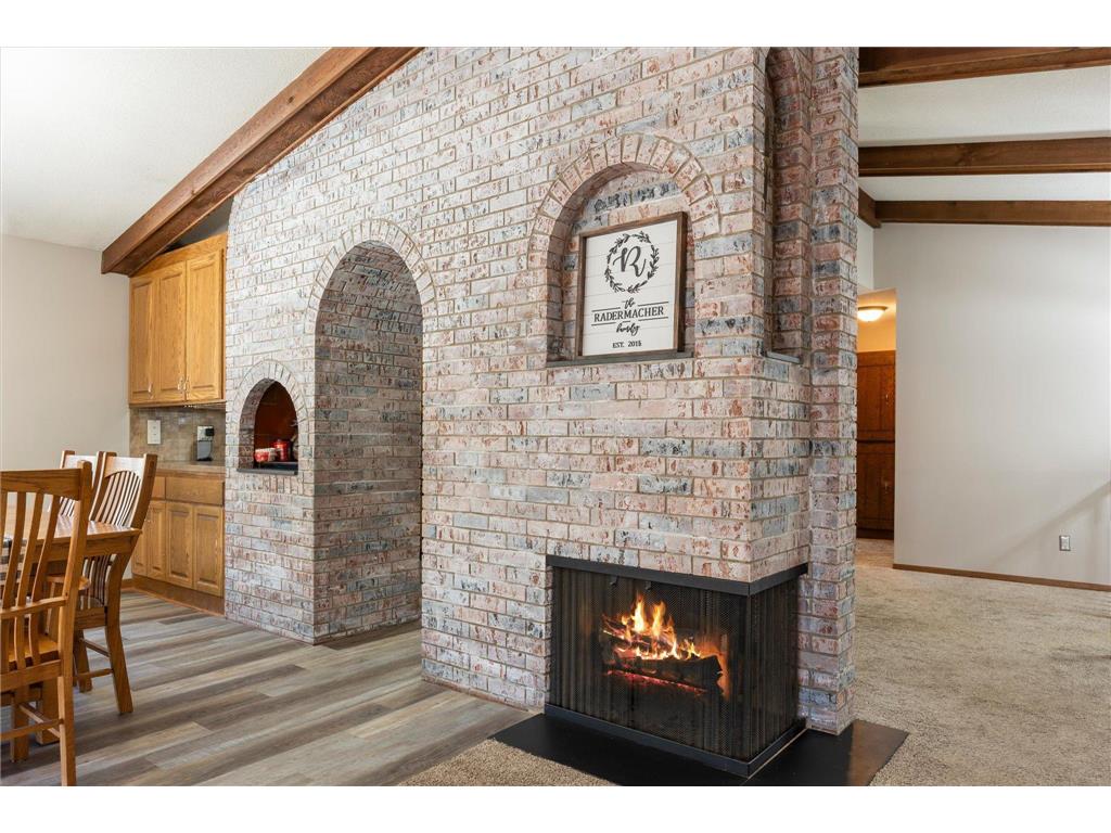 15002 University Avenue NW Andover MN 55304 7060761 image15
