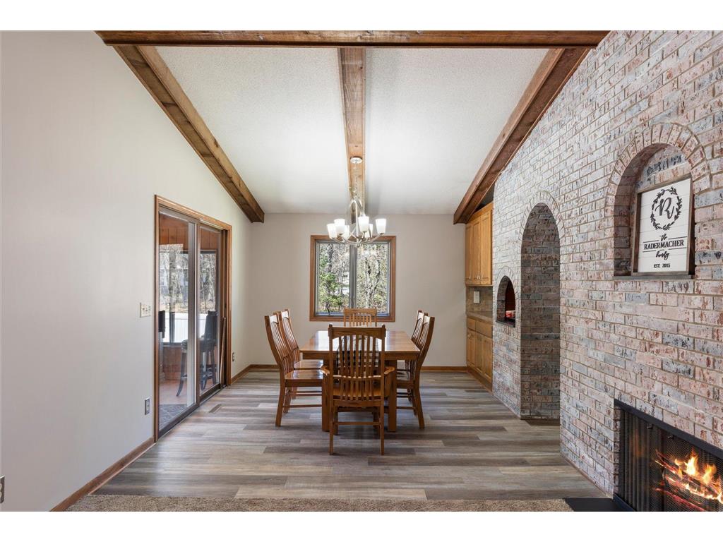 15002 University Avenue NW Andover MN 55304 7060761 image16