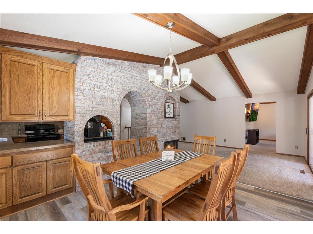 15002 University Avenue NW Andover MN 55304 7060761 image18