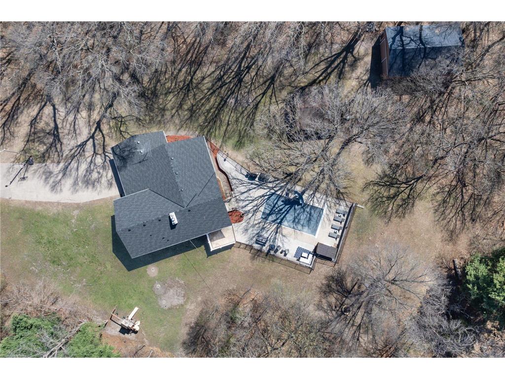 15002 University Avenue NW Andover MN 55304 7060761 image2
