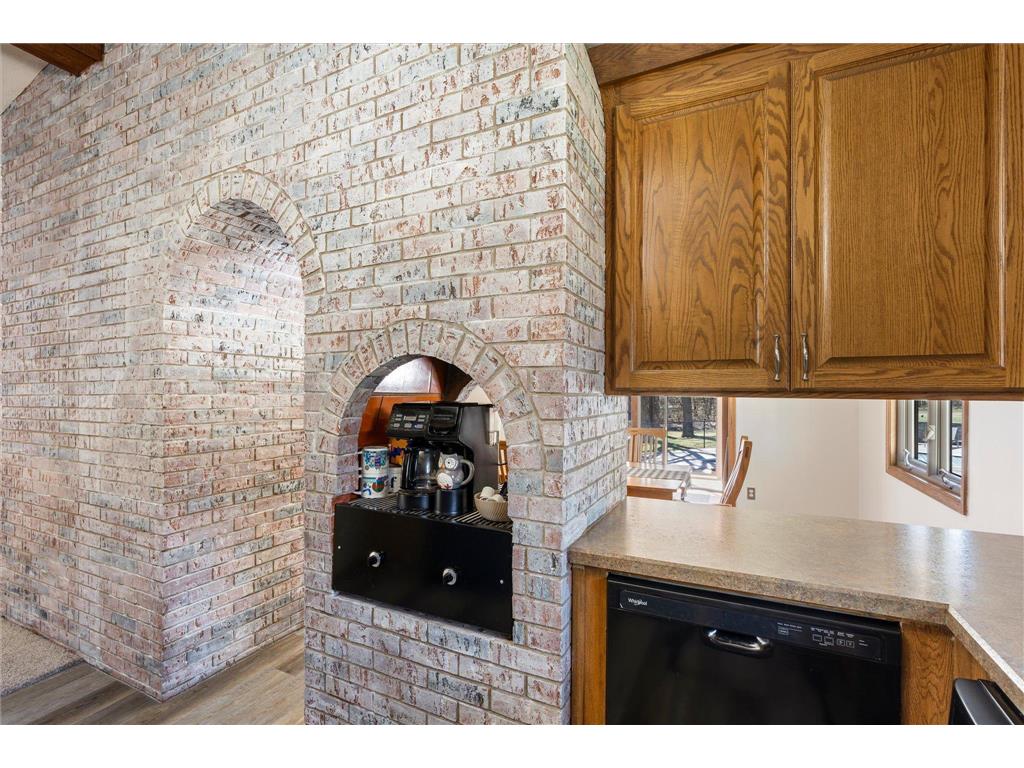 15002 University Avenue NW Andover MN 55304 7060761 image20