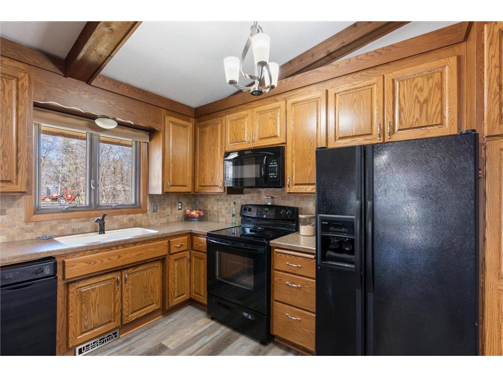 15002 University Avenue NW Andover MN 55304 7060761 image21