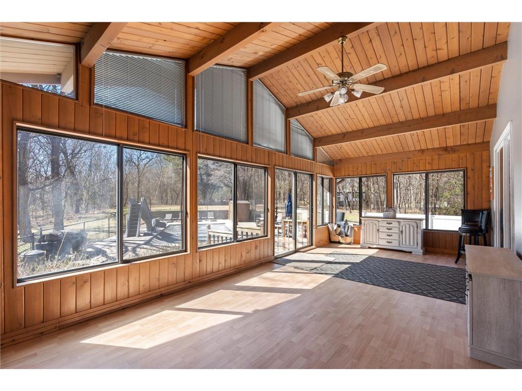 15002 University Avenue NW Andover MN 55304 7060761 image22