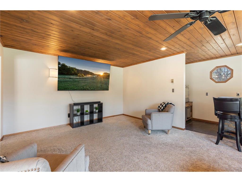 15002 University Avenue NW Andover MN 55304 7060761 image24