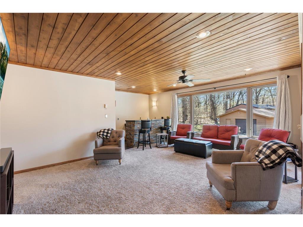 15002 University Avenue NW Andover MN 55304 7060761 image26
