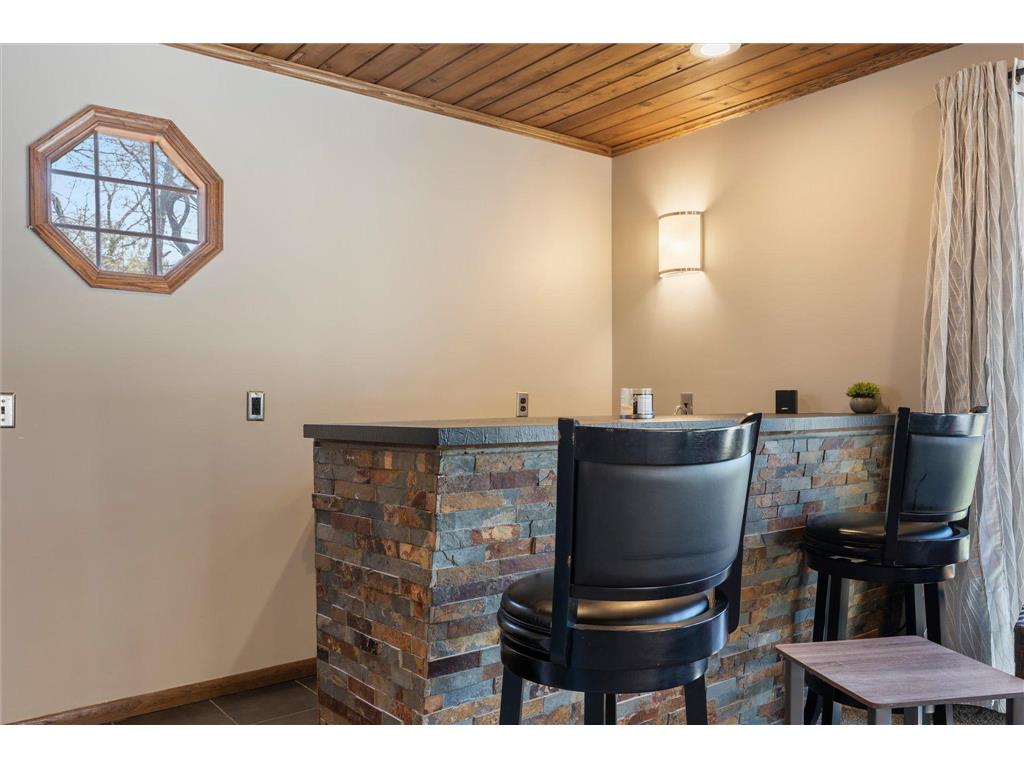 15002 University Avenue NW Andover MN 55304 7060761 image27