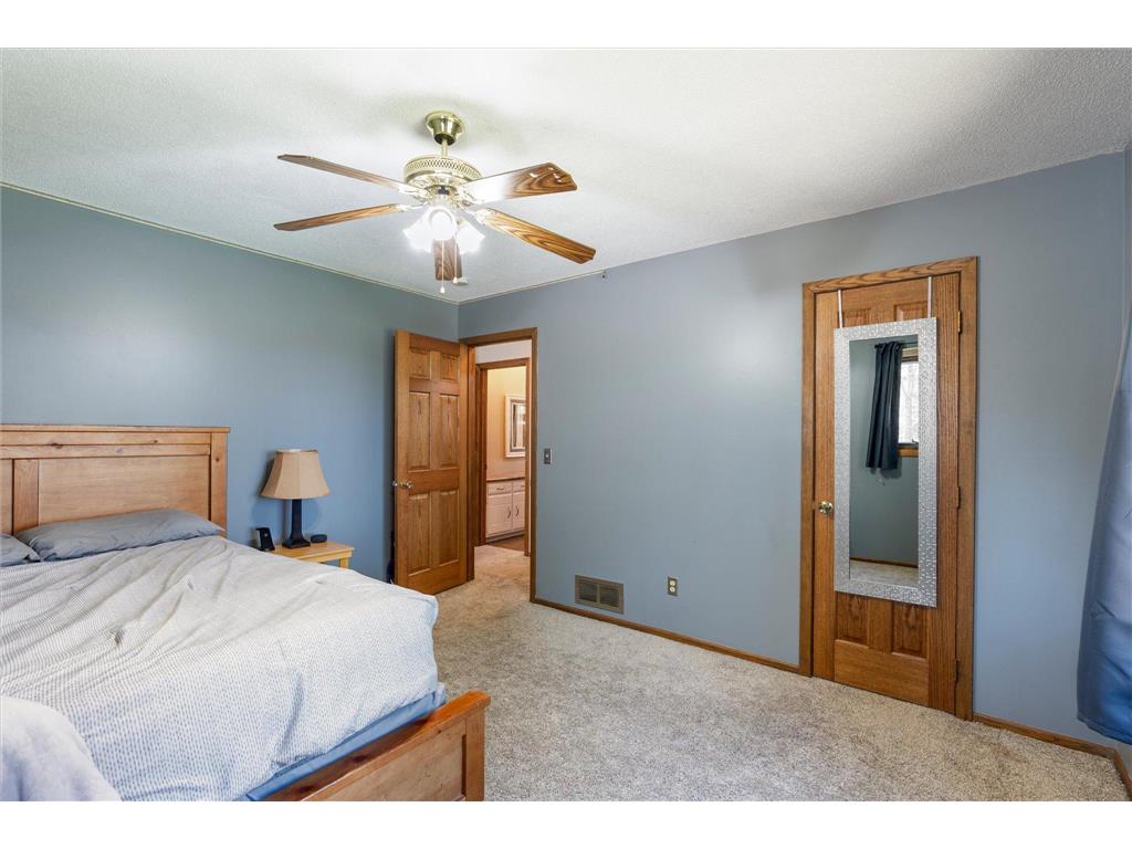 15002 University Avenue NW Andover MN 55304 7060761 image29