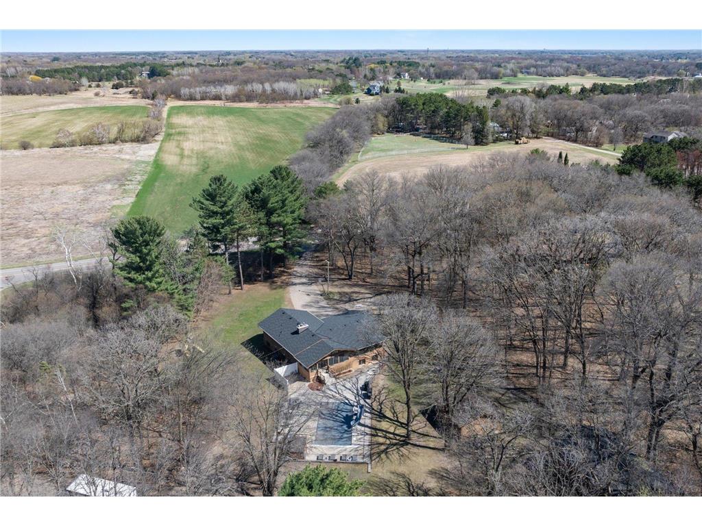 15002 University Avenue NW Andover MN 55304 7060761 image3