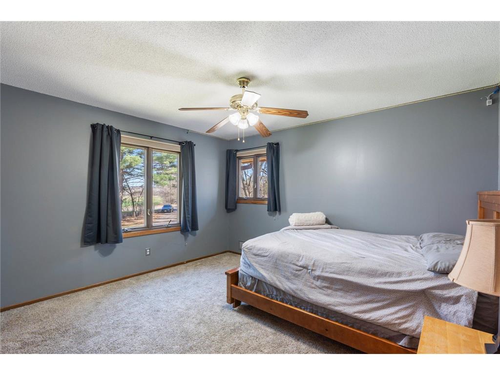 15002 University Avenue NW Andover MN 55304 7060761 image30