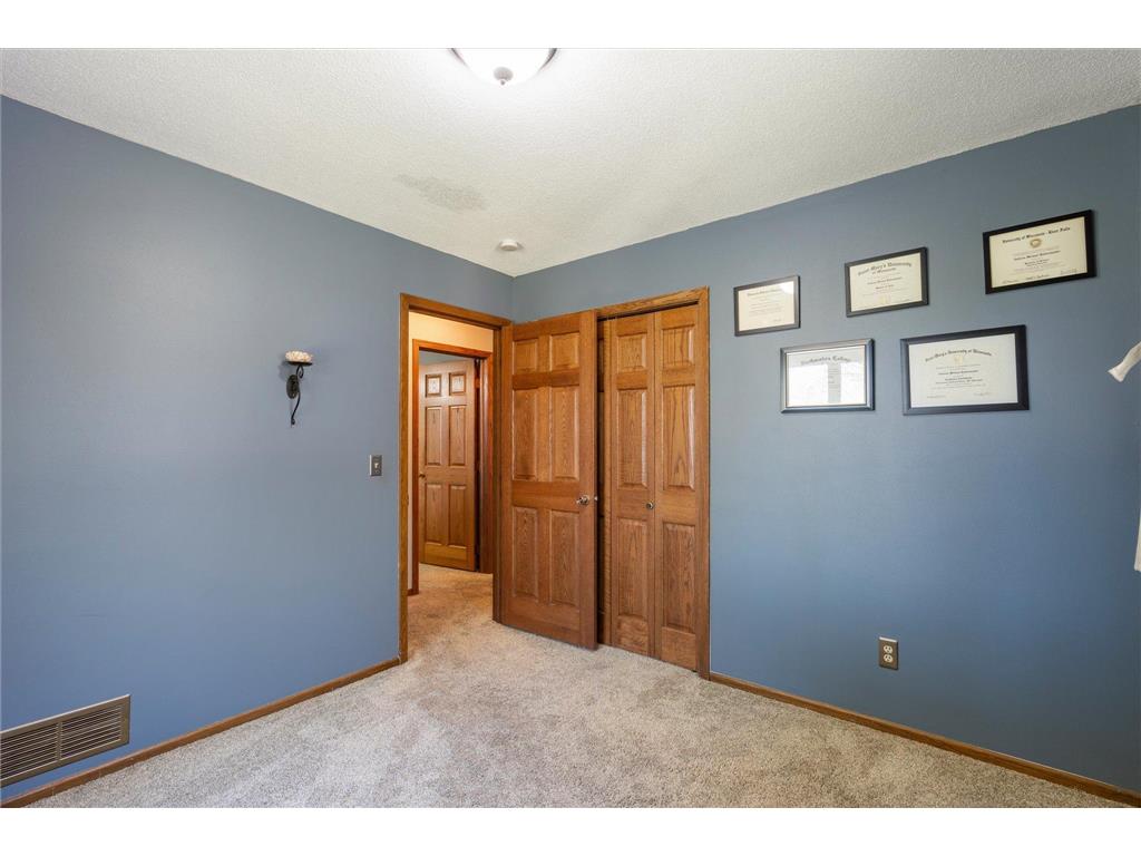 15002 University Avenue NW Andover MN 55304 7060761 image31
