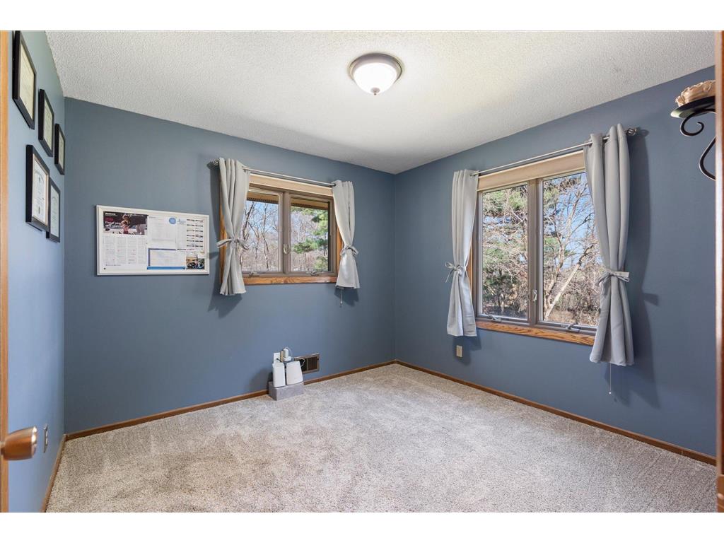 15002 University Avenue NW Andover MN 55304 7060761 image32