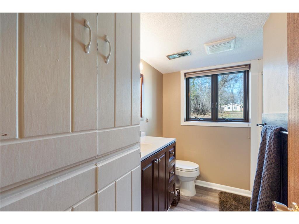 15002 University Avenue NW Andover MN 55304 7060761 image33