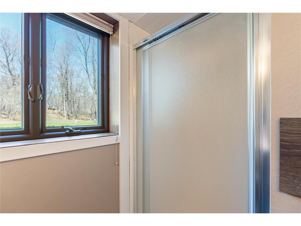 15002 University Avenue NW Andover MN 55304 7060761 image34
