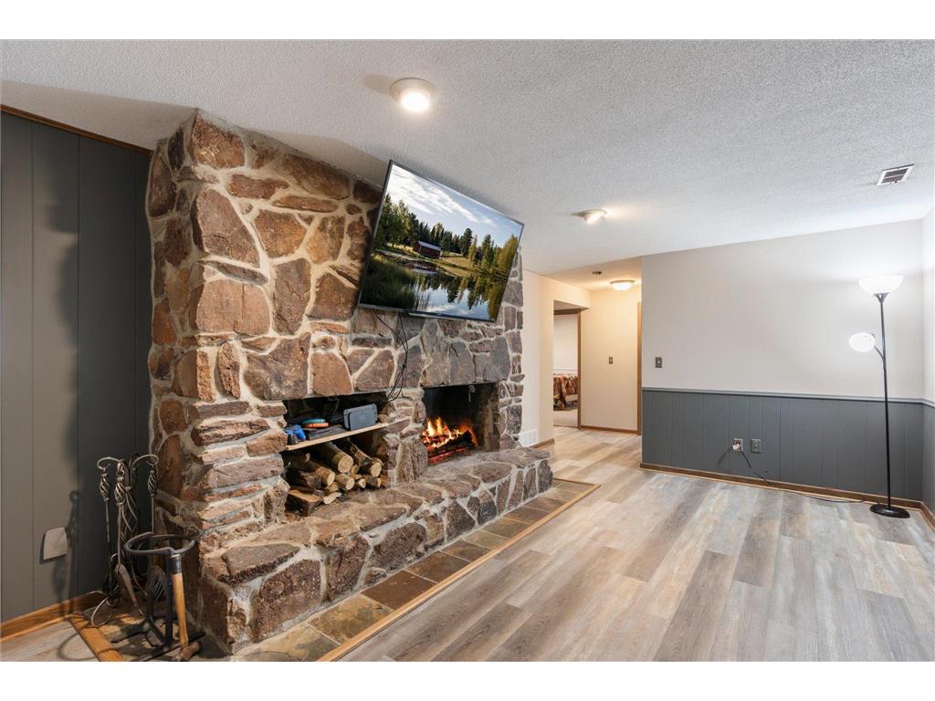 15002 University Avenue NW Andover MN 55304 7060761 image35
