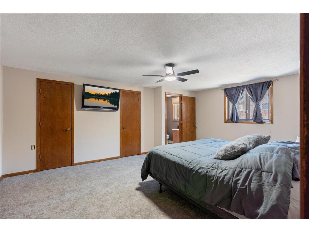 15002 University Avenue NW Andover MN 55304 7060761 image37