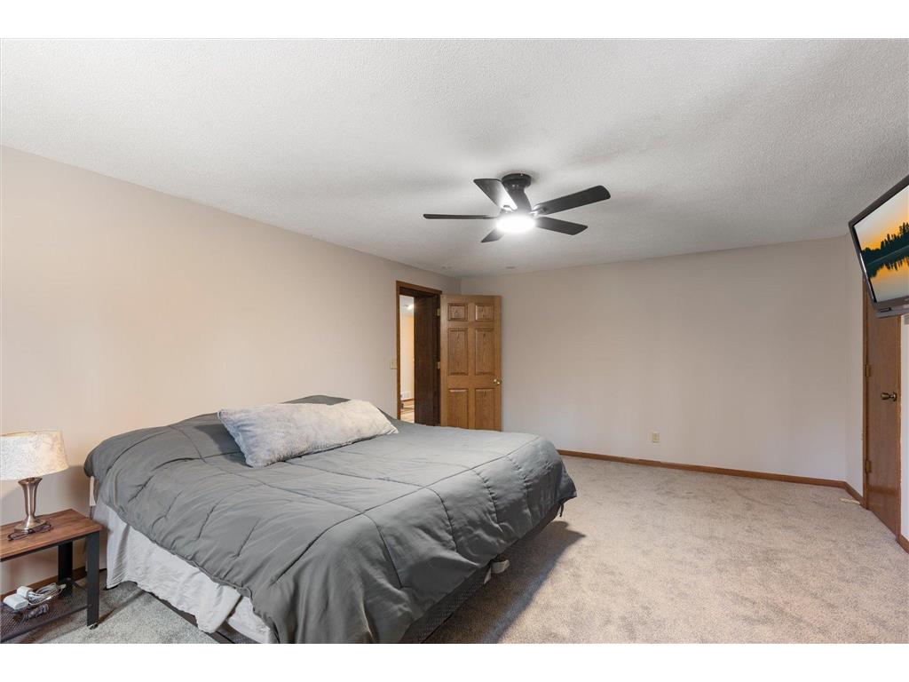 15002 University Avenue NW Andover MN 55304 7060761 image38