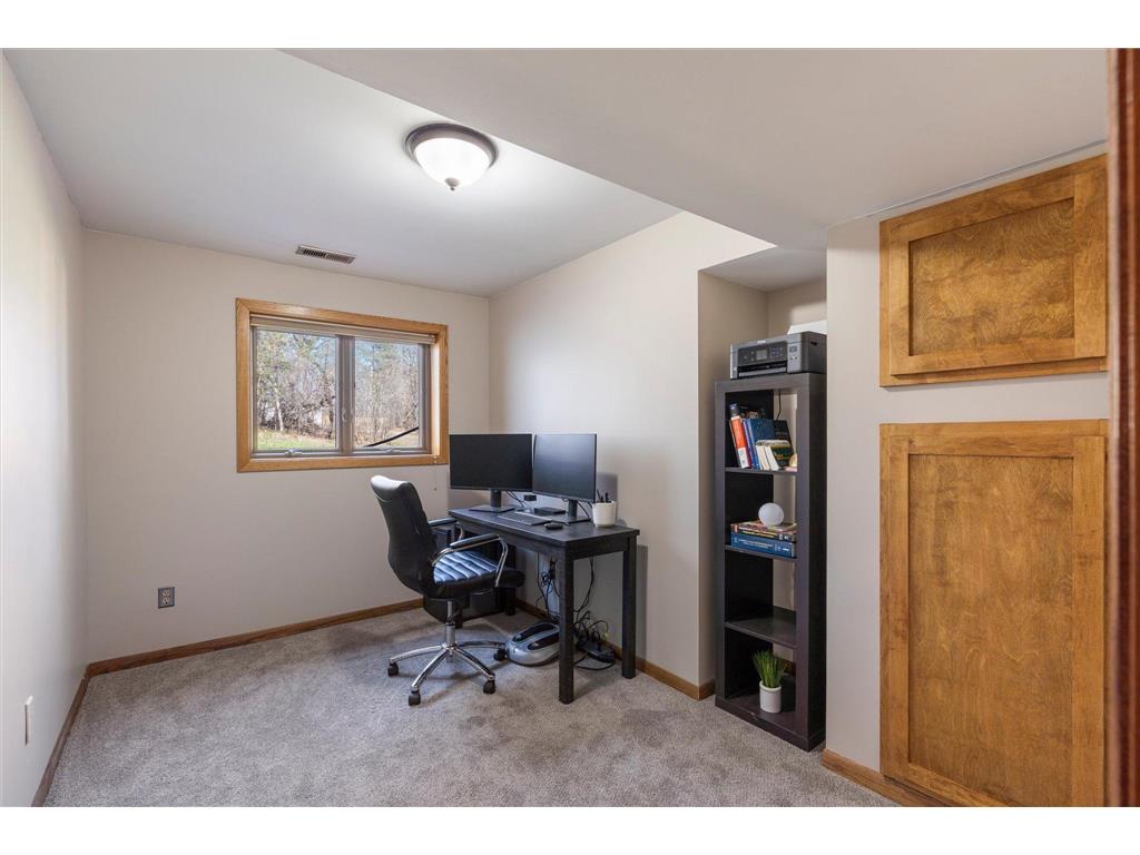 15002 University Avenue NW Andover MN 55304 7060761 image39