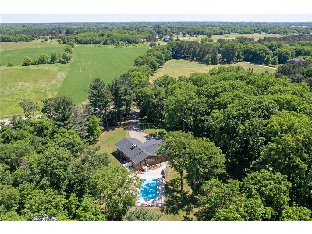 15002 University Avenue NW Andover MN 55304 7060761 image4