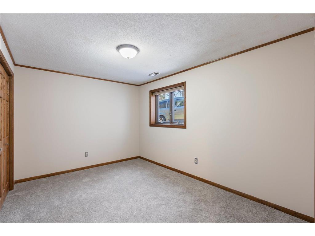 15002 University Avenue NW Andover MN 55304 7060761 image40