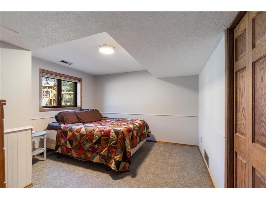 15002 University Avenue NW Andover MN 55304 7060761 image41