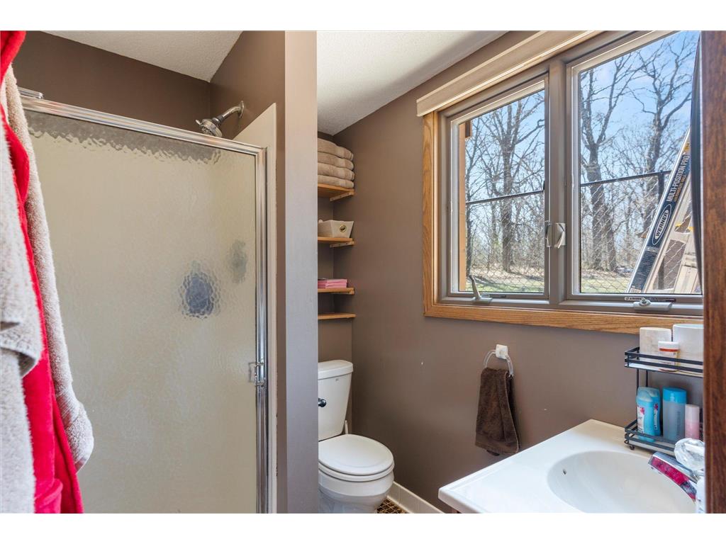 15002 University Avenue NW Andover MN 55304 7060761 image42