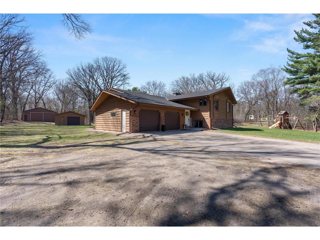 15002 University Avenue NW Andover MN 55304 7060761 image45