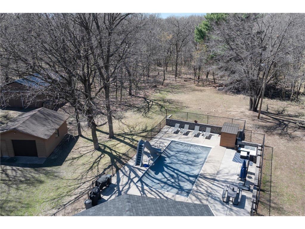 15002 University Avenue NW Andover MN 55304 7060761 image47