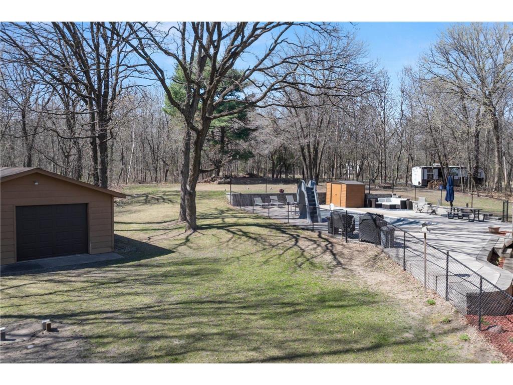 15002 University Avenue NW Andover MN 55304 7060761 image49