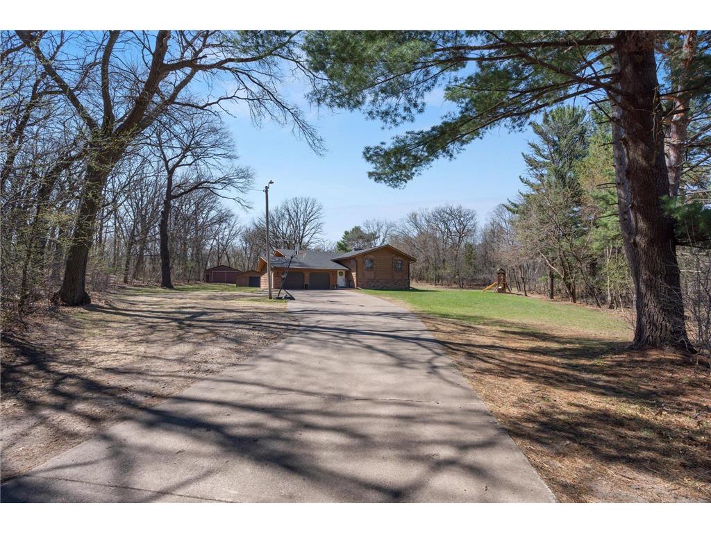 15002 University Avenue NW Andover MN 55304 7060761 image50