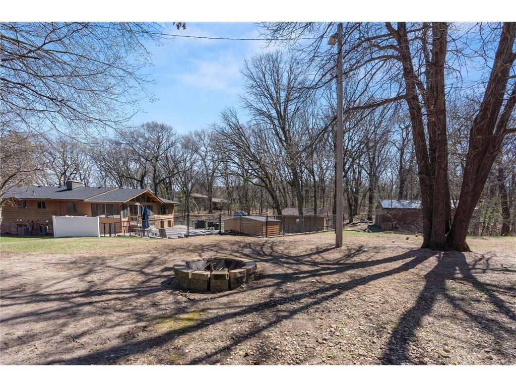15002 University Avenue NW Andover MN 55304 7060761 image53