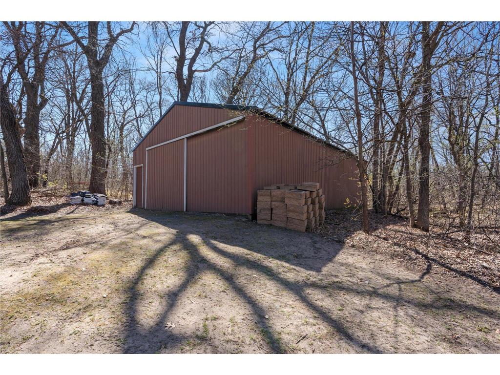 15002 University Avenue NW Andover MN 55304 7060761 image54