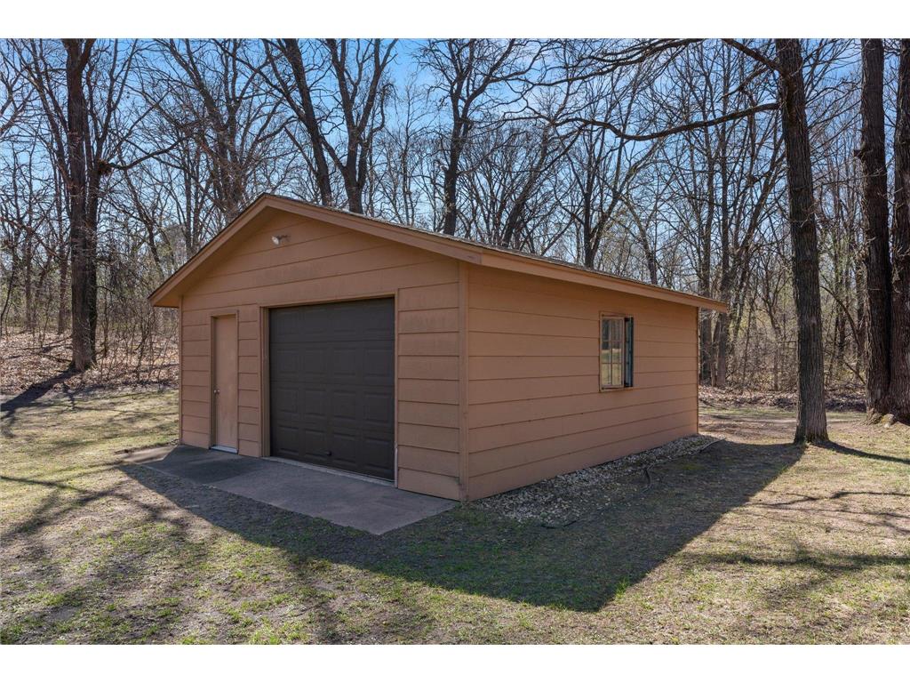 15002 University Avenue NW Andover MN 55304 7060761 image55